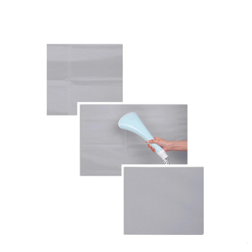 VisionGo™ - Draagbare projectie scherm