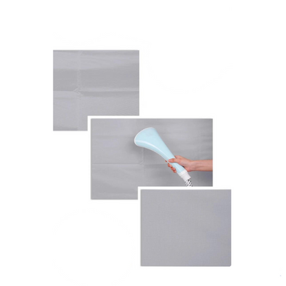 VisionGo™ - Draagbare projectie scherm